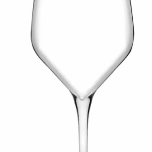 Napa Red Wine | 470ml