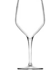 Napa Red Wine | 580ml