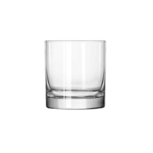 Heavy Base Fine Edge | 325ml