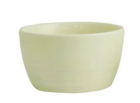 Ramekin | Lush 78x43mm 130ml