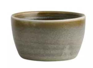 Ramekin | Chic 67x36mm 70ml