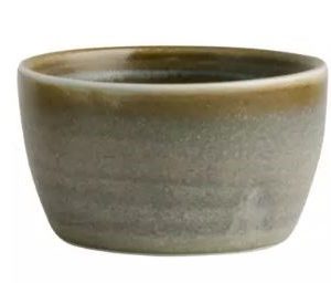 Ramekin | Chic 67x36mm 70ml