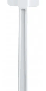 Scraper Bowl Rubbermaid 420mm (PSC-16)