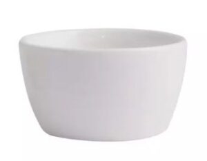 Ramekin | Willow 78x43mm 130ml