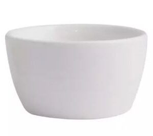Ramekin | Willow 78x43mm 130ml
