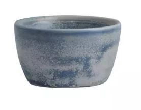 Ramekin | Cloud 67x36mm 70ml