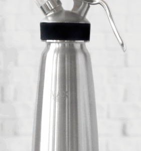 Cream Whipper LISS 500ml