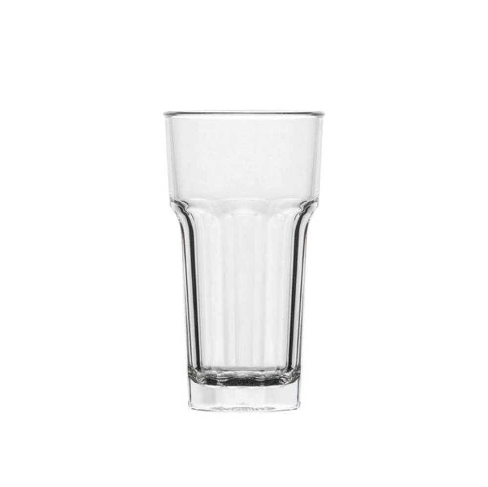 Polysafe Rock | Schmiddy 350ml