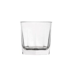 Polysafe Jasper | DOF 375ml