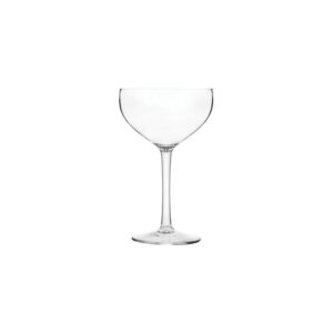 Polysafe Bellini Coupe | 225ml