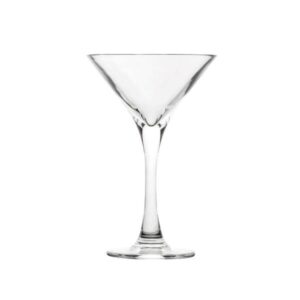 Polysafe Martini | 200ml