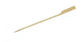 Skewers Bamboo Stick 150mm Pkt 250