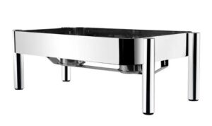 Chafer Stand suits 83110003 & 8321103