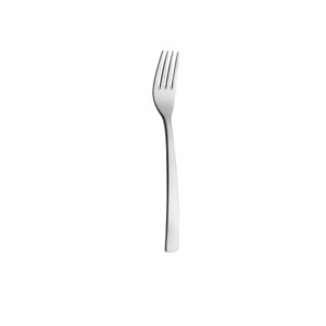 Torino Dessert Fork