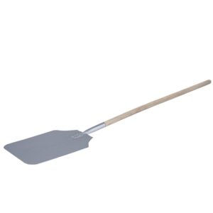 Pizza Peel Wooden Handle 1300mm