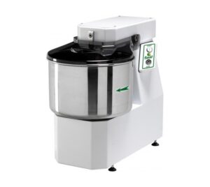 Fimar Spiral Mixer