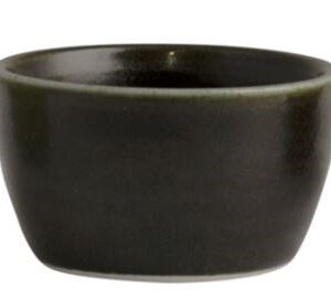 Ramekin | Earth 78x43mm 130ml