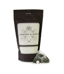 Harney & Sons Special English Breakfast Teabag Refill 50's