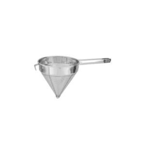 Conical Strainer | Coarse 250mm