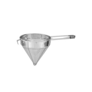 Conical Strainer | Coarse 300mm