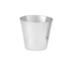 Dariol Mould Aluminum 59x65