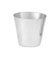 Dariol Mould Aluminum 70dx73h