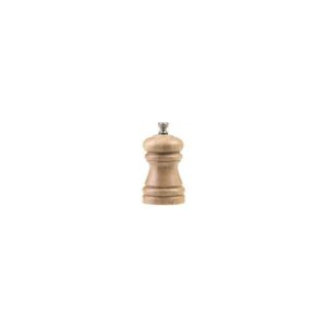Salt & Pepper Mill Classic | Natural 75mm