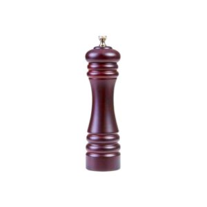 Salt & Pepper Mill Classic | Dark Brown 200mm