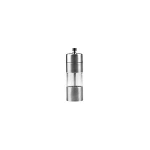 Salt & Pepper Mill Rondo | S/S 130mm
