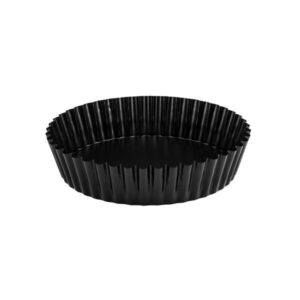 Quiche Pan 250x55mm Non Stick