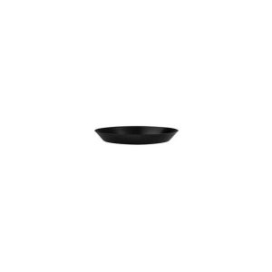 Cake Pan Mini 60x12mm N/S