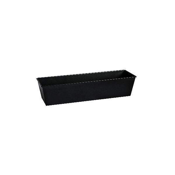 Loaf Pan 370x113x82mm N/S