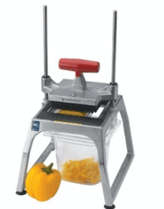 Redco InstaCut 1/4" Dice