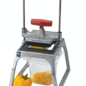 Redco InstaCut 1/4" Dice