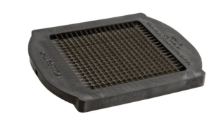 Redco InstaCut Blade for Dicing 1/4"