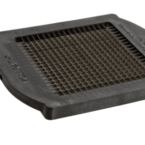 Redco InstaCut Blade for Dicing 1/4"