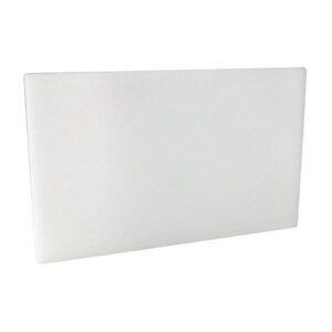 Cutting Board 530x325x20mm | White