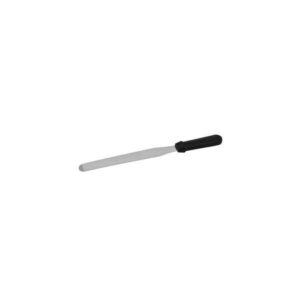 Pallet Knife S/S Plastic Handle | Straight 150mm