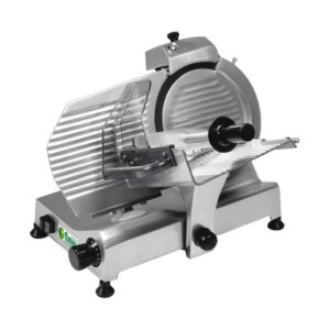 Fimar Gravity-Feed Slicer 250mm