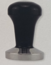Coffee Tamper Black Rhino 58.4mm