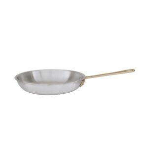 Frypan Aluminum 350mm