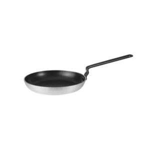 Frypan 320mm Non Stick