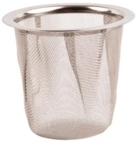 Infuser to suit 500ml Teapots | S/S 500ml
