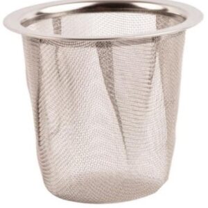Infuser to suit 350ml Teapots | S/S 350ml