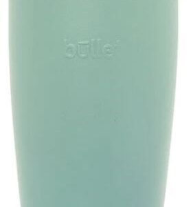 Bullet Cup PLAIN 12oz GREEN