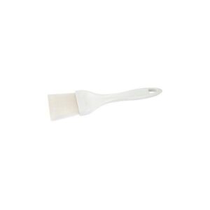 Pastry Brush | High Heat 38mm