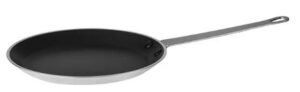 Crepe Pan 260mm N/S