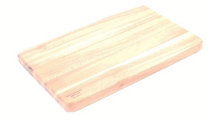 Cutting Board Pine 600x450x35mm