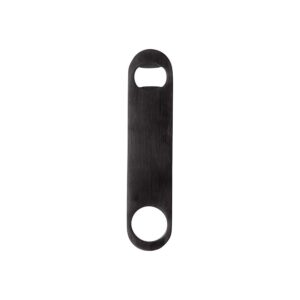 Speed Opener | Gun Metal 180mm