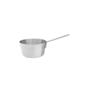 Saucepan no cover 3.5ltr Aluminium
